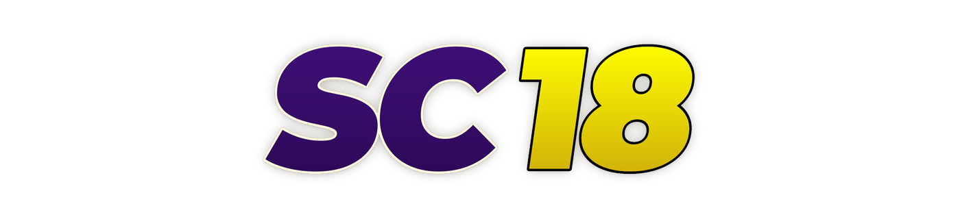 sc18